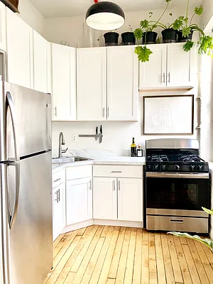 Rented by Carnegie Management Inc | media 21