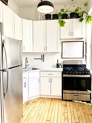 Rented by Carnegie Management Inc