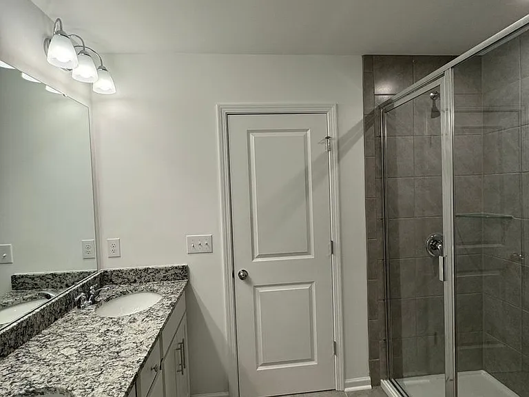 13111 Rover St — Photo 11