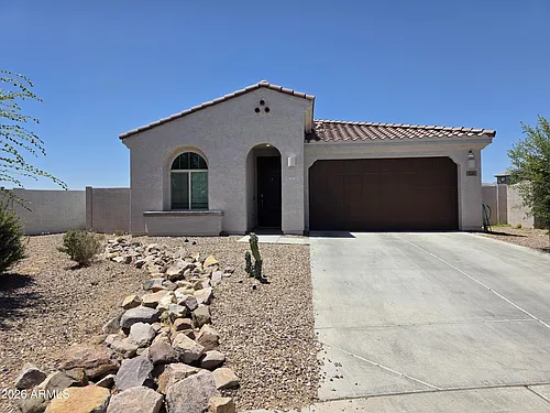 320 S 202nd Ln Photo 1 320 S 202nd Ln Photo 1