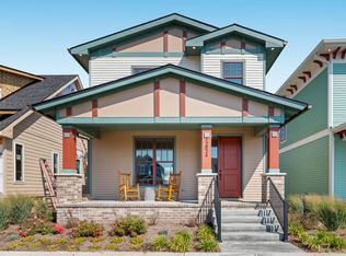 12024 W Arvada Blvd, Wichita, KS 67223