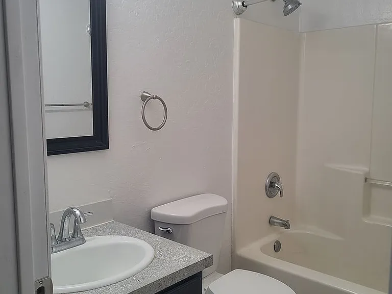 2650 E McKellips Rd — Photo 7