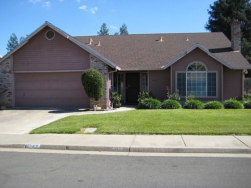 1st image of 1242 Northridge Dr
