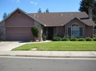 1242 Northridge Dr, Yuba City, CA