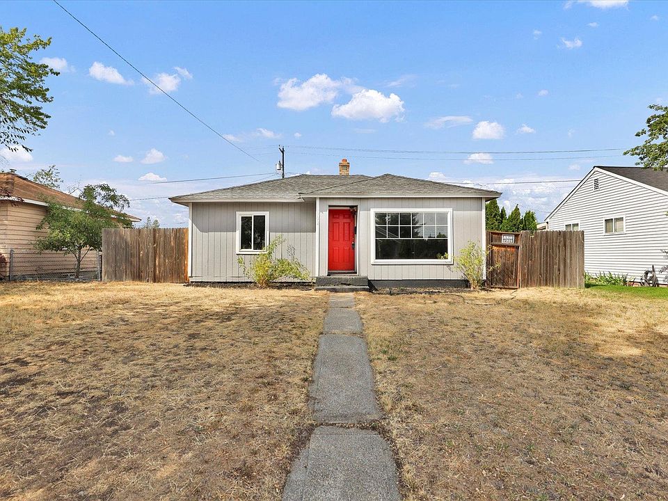 1st image of 903 E Rowan Ave