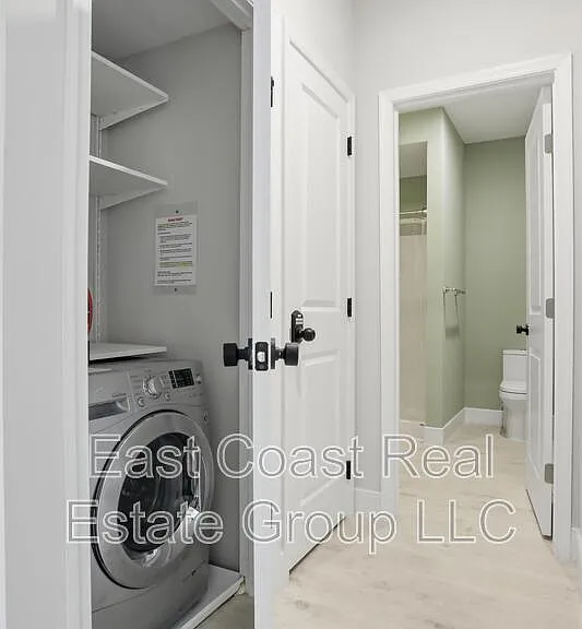 530 N 3rd St #B — Photo 16