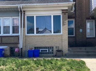 3404 Ryan Ave, Philadelphia, PA 19136