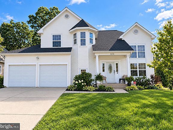 4th image of 4320 Marigold Ln