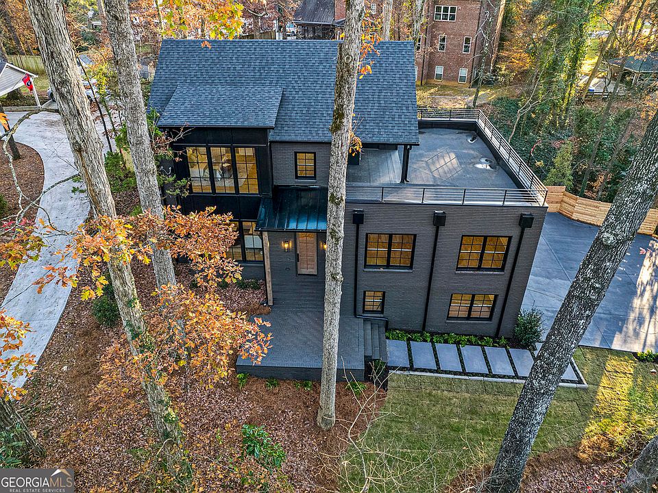 1st image of 3986 Land O Lakes Dr NE