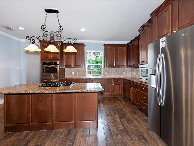 15 Pawprint Pl — Photo 14