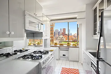 Sold by Stribling