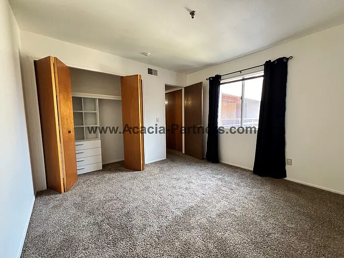 2601 W Broadway Blvd #M-378 — Photo 9