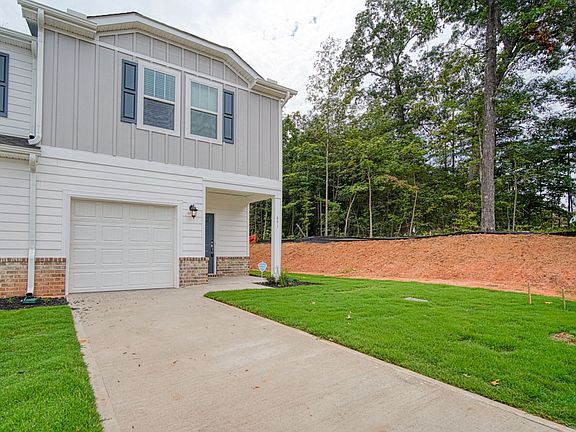 3rd image of 691 Millwright Way