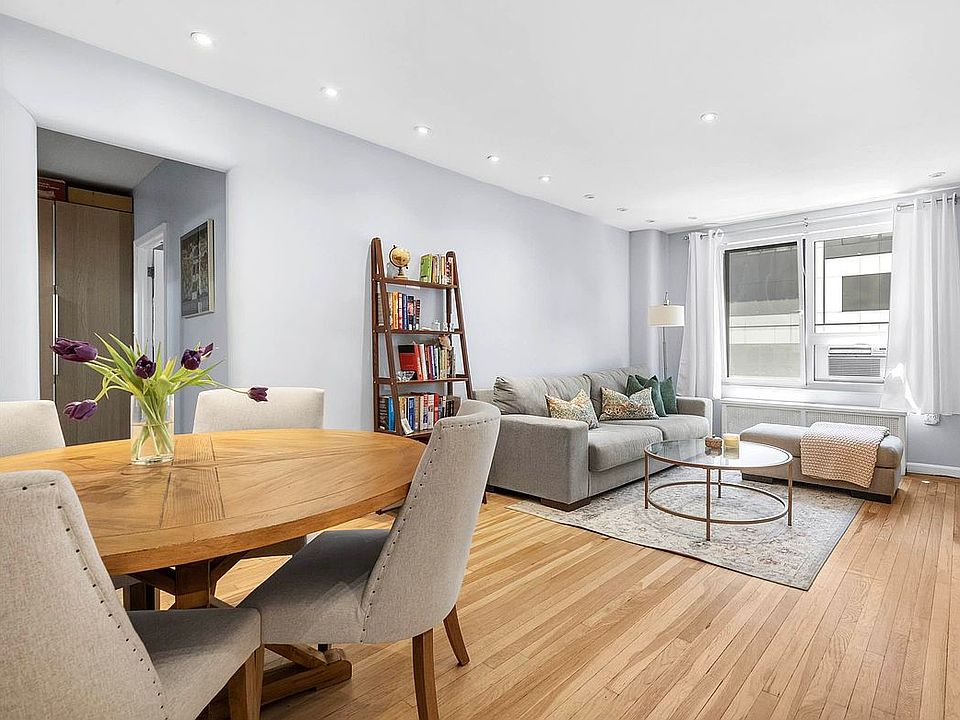 1st image of 227 E 57th St APT 5D