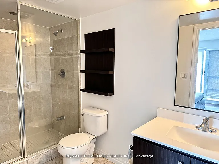 2015 Sheppard Ave E #3510 — Photo 10