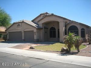 1st image of 22063 N Reis Dr