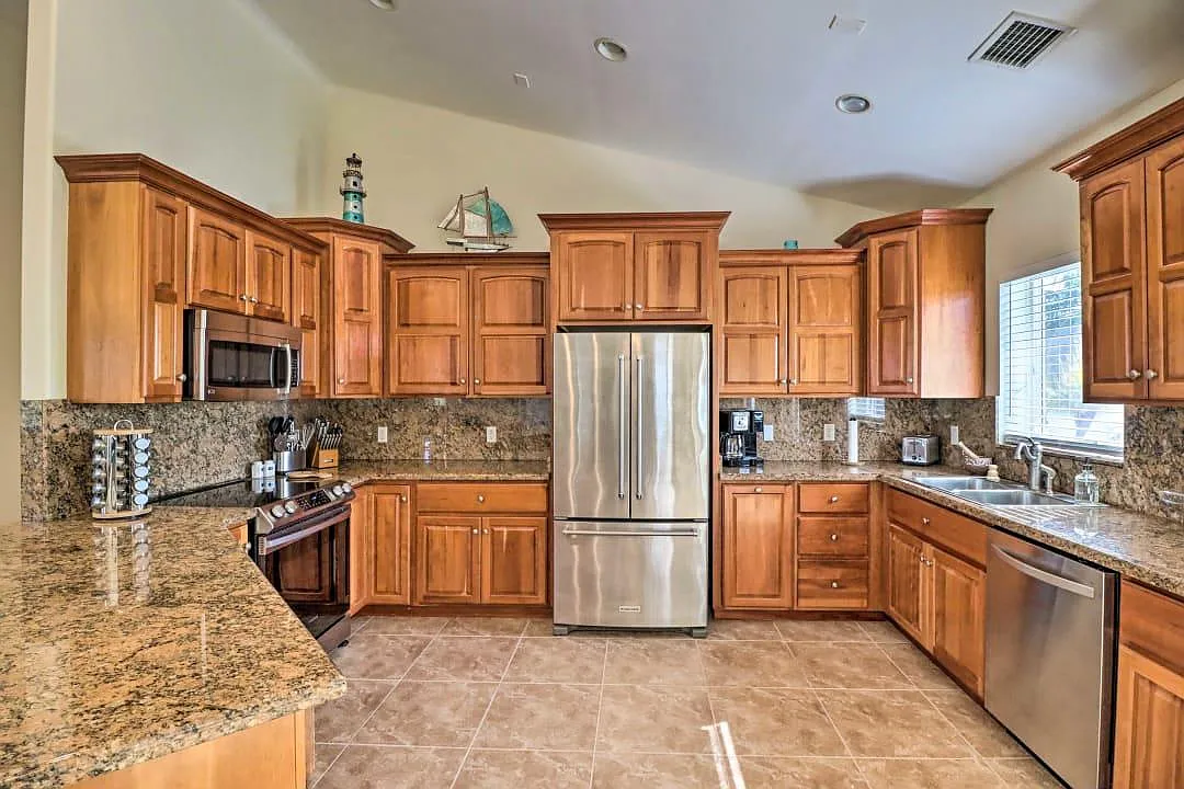 1310 Sugarloaf Boulevard — Photo 4