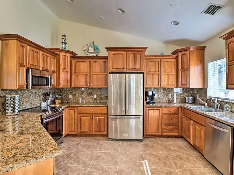 1310 Sugarloaf Blvd — Photo 4