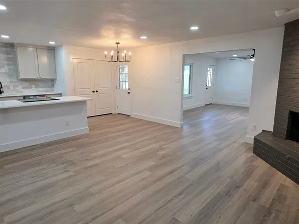 6029 Kary Lynn Dr, Fort Worth, TX 76148