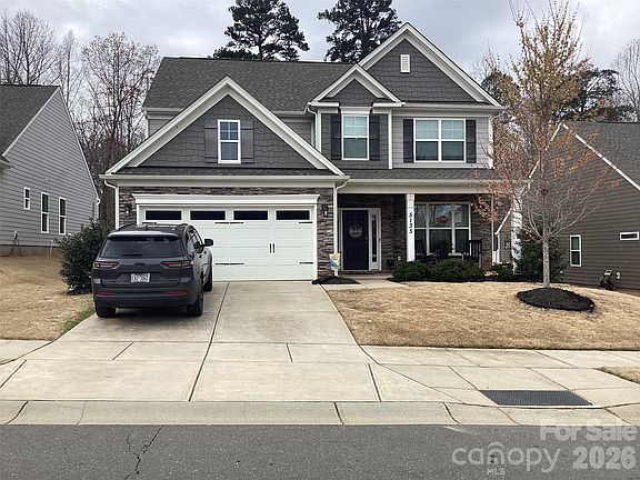 3rd image of 5135 Devonshire Rd