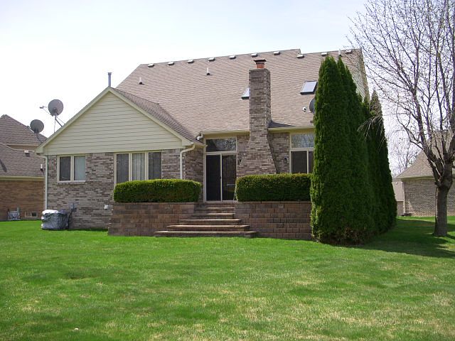 2nd image of 52126 Wolcot Ct