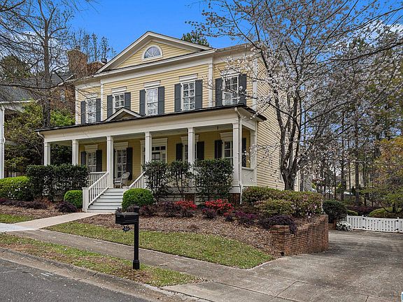 2nd image of 539 Founders Park Cir