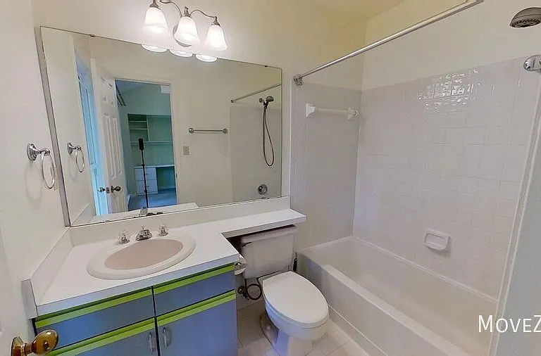 3813 Carnegie Ln — Photo 34