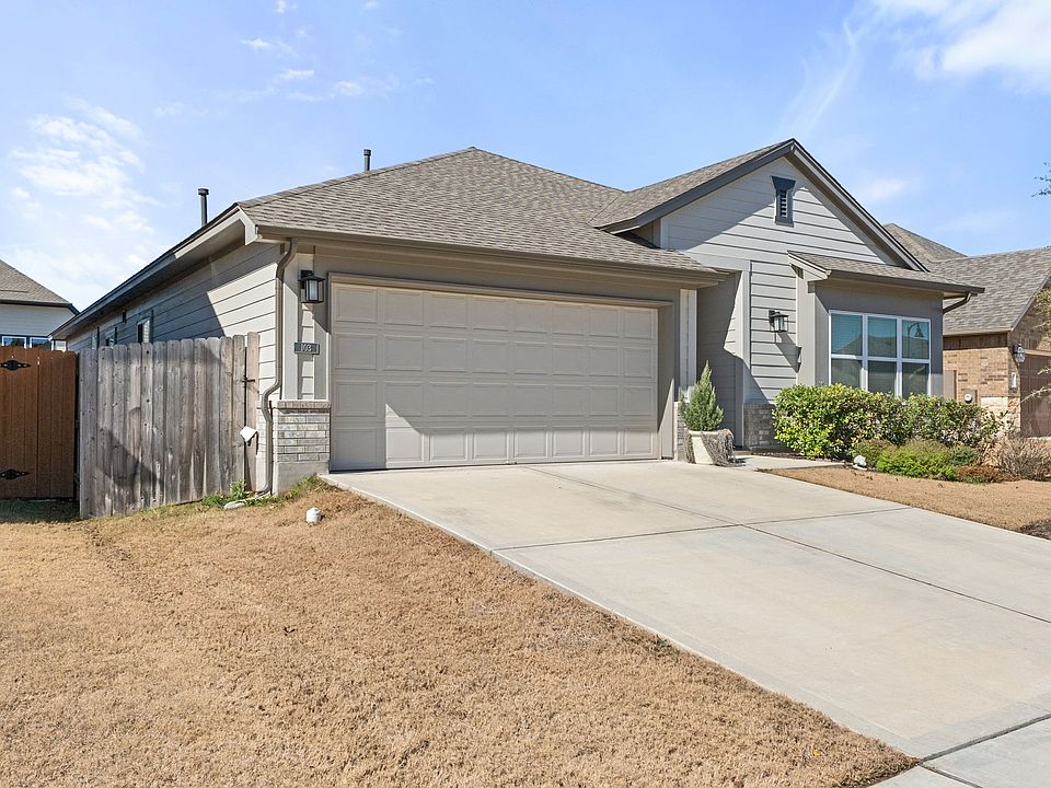 1st image of 103 Golden Ln