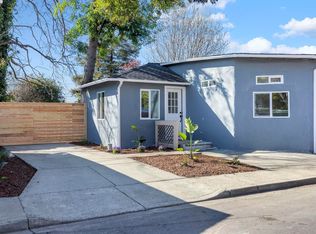 20 W Ruby St, Richmond, CA