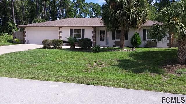 1st image of 59 Pony Express Dr