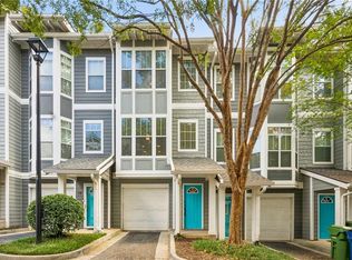 1055 Park Row N, Atlanta, GA 30312