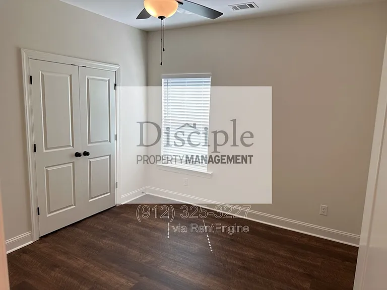 15 Ennis Rd — Photo 31