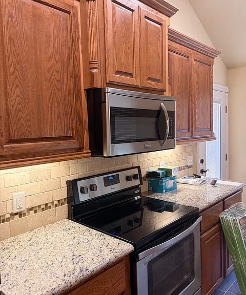 2509 SW B Ave — Photo 17