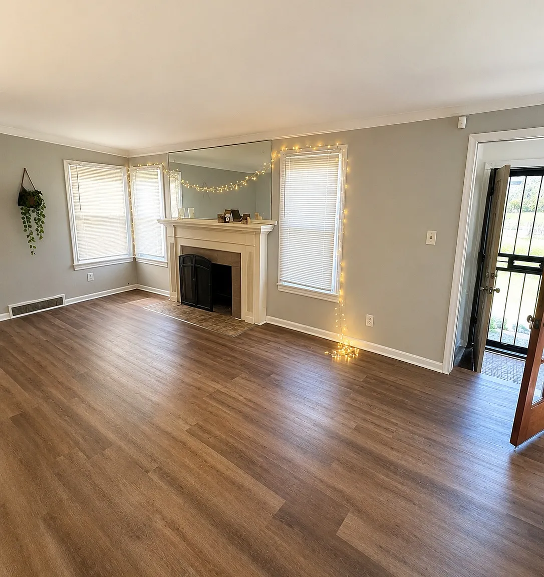 3 bed, 1500 sqft, $1,750 — Photo 3