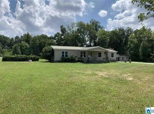 3745 Fowlers Ferry Rd, Gadsden, AL 35907