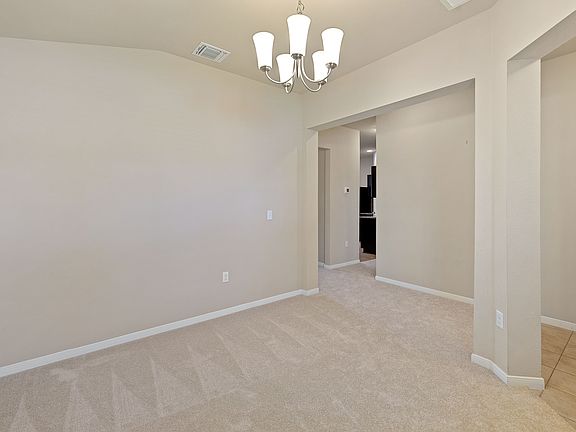 4th image of 127 Navidad River Dr