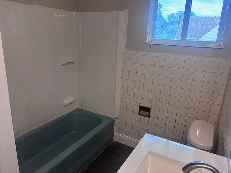 2377 Hanna Dr — Photo 14