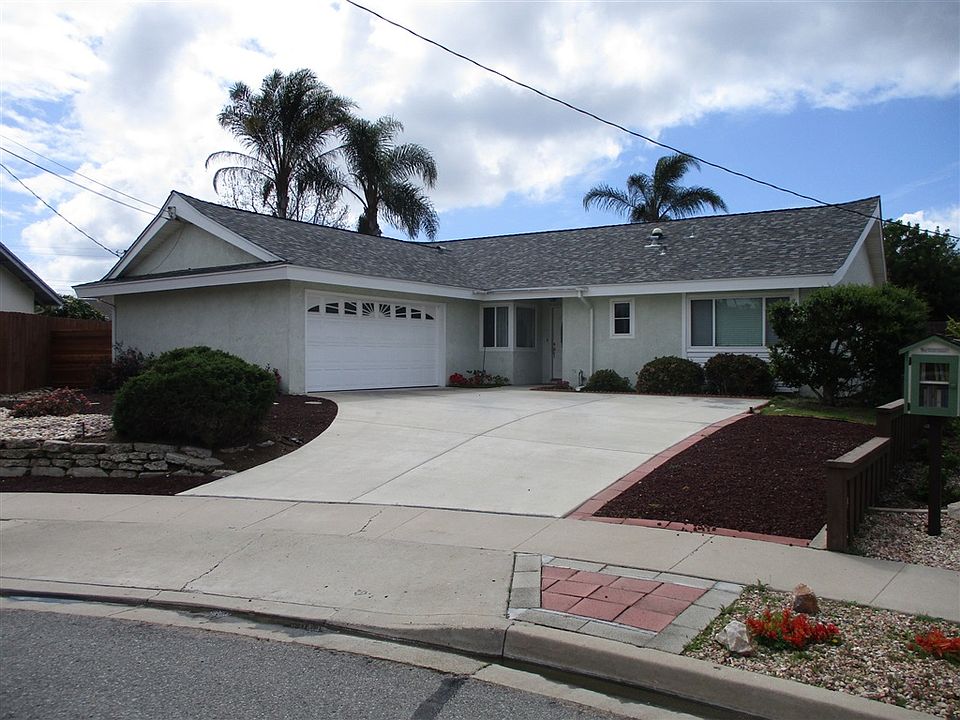 1st image of 2808 Passy Ave