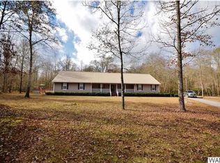 27139 Highway 86, Gordo, AL 35466