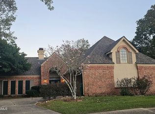 108 Copperwood Xing, Lafayette, LA 70508