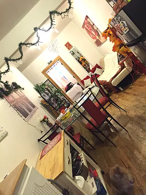 Rented by Bond New York | media 20