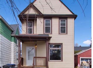 5711 Main St, Duluth, MN 55807