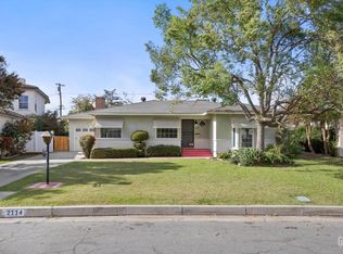 2114 Sacramento St, Bakersfield, CA 93305