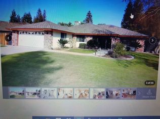 6200 Olive Knolls Dr, Bakersfield, CA 93308