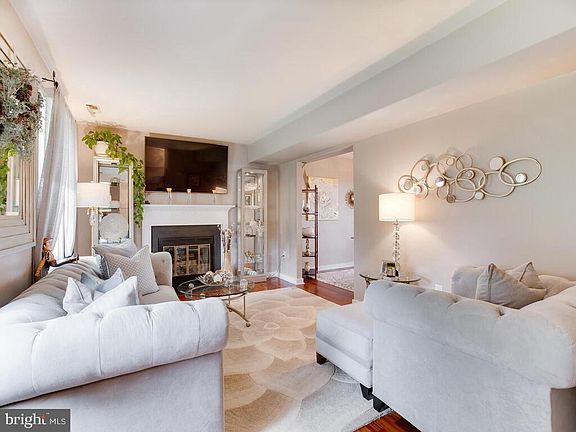 5th image of 5503 Ilchester St