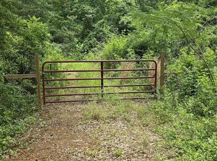 331 Maple St, Gilmer, TX 75644