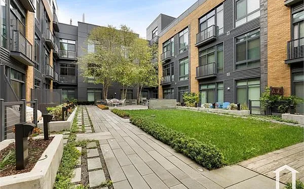 525 Water St SW #407 — Photo 33