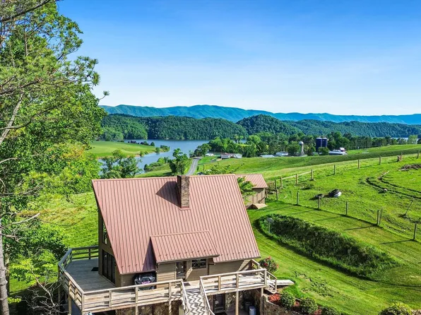 23336 Bowman Rd #Road`, Abingdon, VA 24211