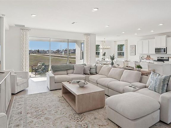 6th image of this home