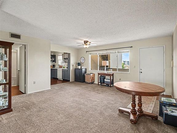 2nd image of 4460 IRONWOOD CIRCLE #402AD
